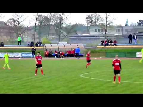 3 .05. 2017 r  Z. U. Zachód Sprotavia  :   Formacja  Port 2000 Mostki  (9)