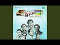 Khullam Khulla Pyar Karenge - Kishore Kumar - Topic Khullam Khulla Pyar Karenge