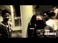 GBZ -  ALL NIGHT GMIX- E.O, O.T, MAL BITO, FLYYY BOYYY, FEE MUNDY!