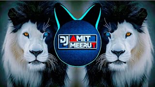 Download lagu Aa Gaya Aa Gaya β€οΈ New EDM Remix 2026 | DJ AMIT MEERUT mp3 Download lagu Aa Gaya Aa Gaya β€οΈ New EDM Remix 2026 | DJ AMIT MEERUT mp3