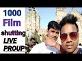 MUMBAI CST Railway Station Mumbai Maharashtra Mumbai Vlogs