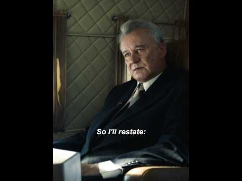 How does a nuclear reactor work?【Chernobyl】 #movie #film #movieclips