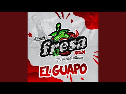 El Guapo