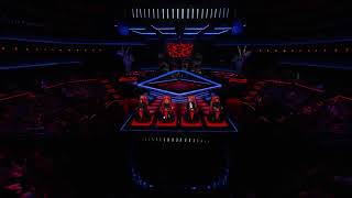 Hannah Kirby - The Letter