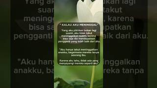 Download lagu Motivational words for life | Status Update | Story Wa mp3 Download lagu Motivational words for life | Status Update | Story Wa mp3