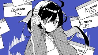 ディスコムダンス - 長瀬有花 (Original)
