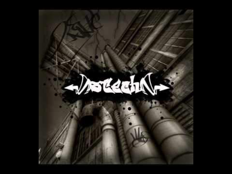 Racio,StekT feat.ShagoT- Ispovest..