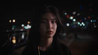 Crazy Soft Power Love (2024) - Trailer