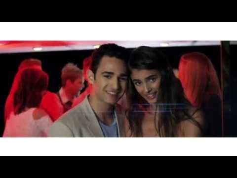 Mando - Quiero Estar Contigo (Video Oficial)