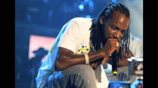 Mavado - This Morning (Preview) - October 2012 @Gazajaman