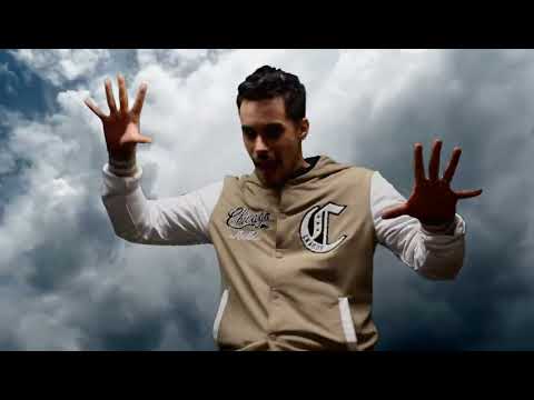 video frame placeholder