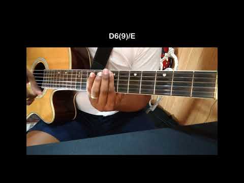 A Pedra - Claudio Louvor