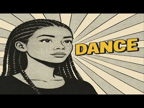 Dance | Dancefloor Mix