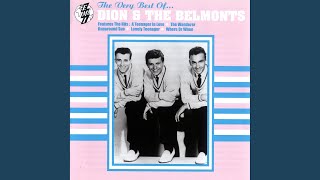 Runaround Sue (Remastered 1991)