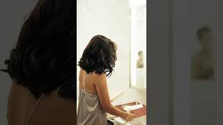 Download lagu Bella minta di beliin kalung #shorts #short #shortvideo #sugardaddy #viralvideo mp3