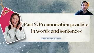 SP LESSON 19   Vocabulary