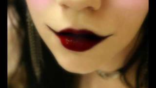 tori amos - butterfly