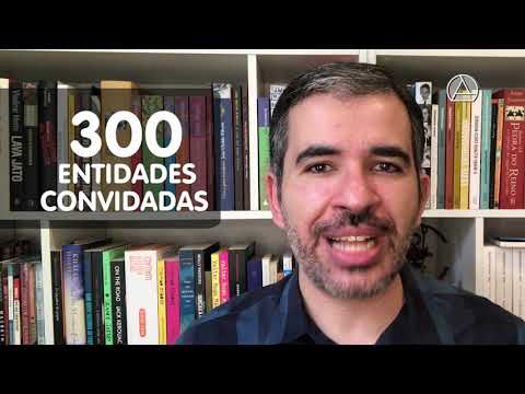 Revisão 2021 do PPAG: um guia para entender o processo e participar do plano plurianual do governo