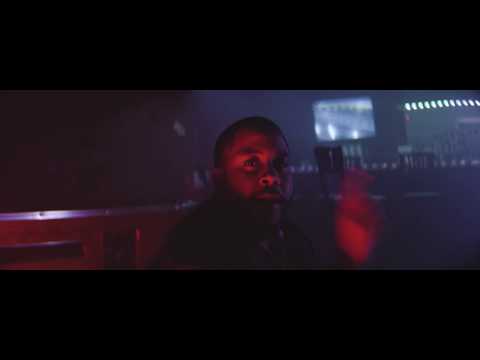 Burnz Garelli x Linwood Ty- A to B (Official Music Video)