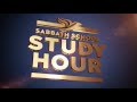 Where did Hagar come from? - Doug Batchelor 10/16