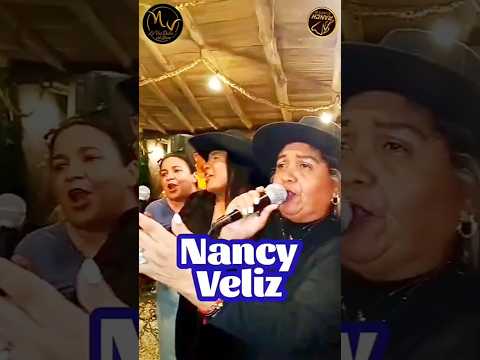 @nancyveliz2152 EL RÍO SOÑÓ - APURE VENEZUELA