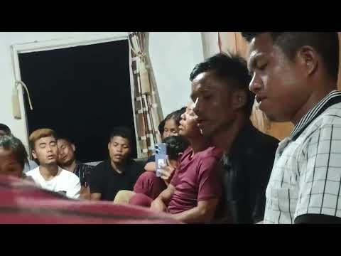 KHAWPUAR KHUA|Khawhar in ZAI| BANGTAWH RAWH KA CHUNNU BANG TAWH RAWH||