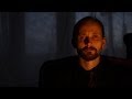 Owls of the Swamp - The Hypnotist (official video ...