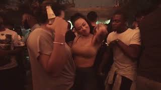 Brick Fridays/Saturdays