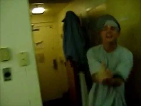 Street Confessions: Making of a Gangsta... Country to thug.