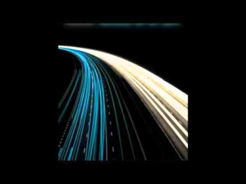 Sebastian Brandt vs Paul van Dyk - Nothing But Mana (Shura Vlasov Mashup)