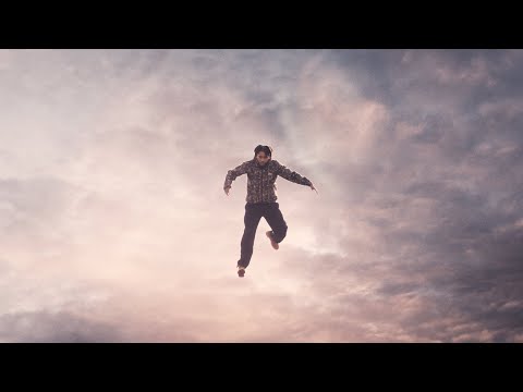 Benny Jamz - Pilot on Spotify Charts