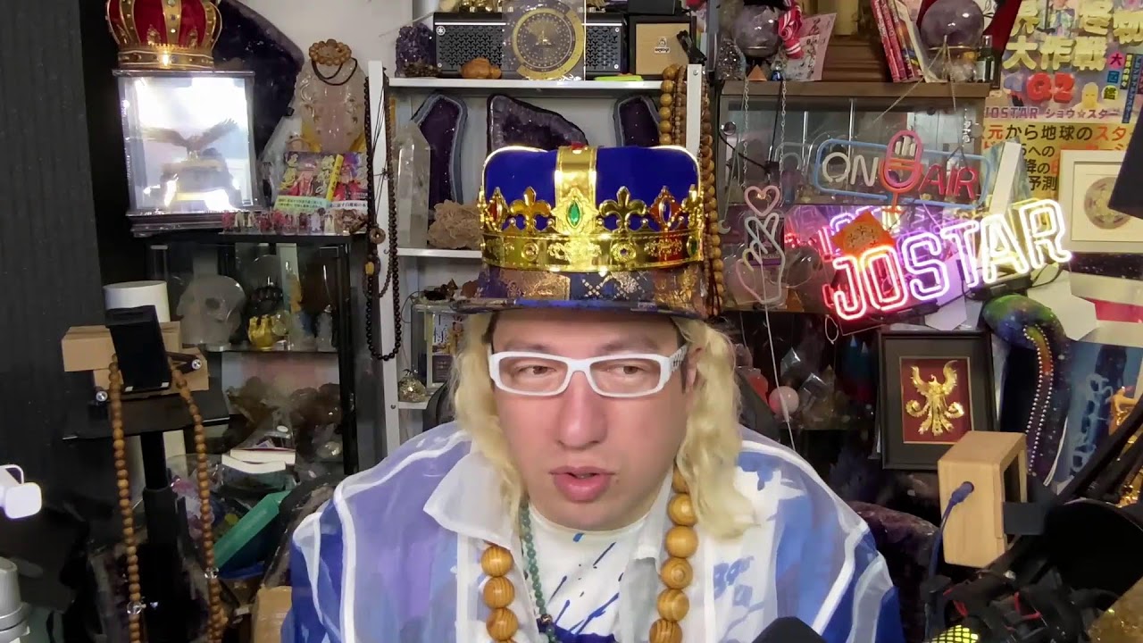 4/4 全世界【航空機停止はセレブやハイブリッド大量捕獲】高市2.0 ダボスのヤングで統一の青年部？テクノロジー社会と光と闇　デジタル、、正式教科書に　学校教育法改正案を決定　政府