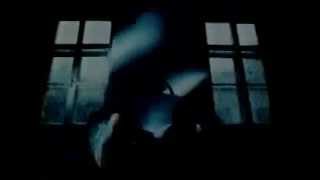 DISHARMONIC ORCHESTRA 'Stuck in something' (clip 1993)