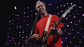 Hotline Tnt - Julia's War (2025) video