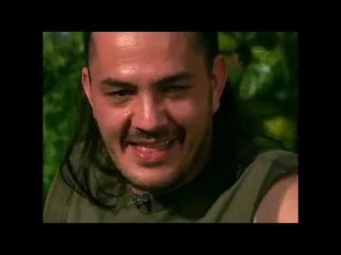 Guadaña balea a samuelito morales 480p