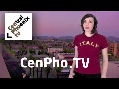 CenPhoTV 03-12-2010.m4v