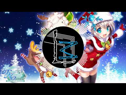Karencitta - Ang Pasko Ay Sumapit (Funky Nights Remix by: Dj Lizven)