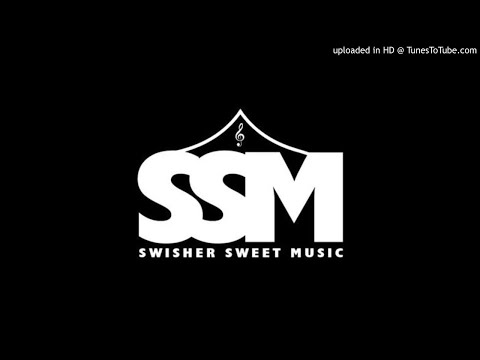 Dizzle Da Prince ft. Looney Da King & Burchwood Tez - Killer Remix 4.0