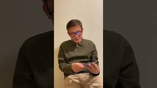 25/9/2025 lại .....hát