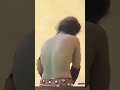 Indian Girl Hot Sex Mms Shorts