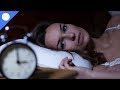 417 hz Removes All Negative Blocks, Beat Insomnia, Delta Waves, Deep Sleep 417 hz Removes All Negative Blocks, Beat Insomnia, Delta Waves, Deep Sleep