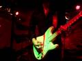 Ritchie Kotzen - Dust live in milano 07/03/2008 ...