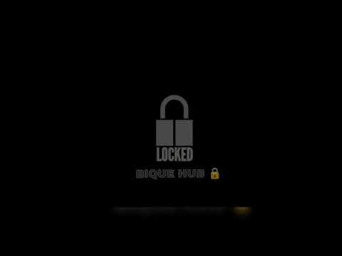 Royal Musiq & Flame nation & Dena deep - Jaiva