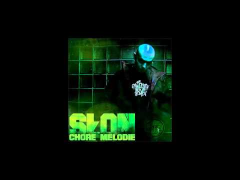 Słoń [Chore Melodie] - 13. Ssij Go feat. PEJA, GANDZIOR
