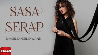 Online Zazaca Müzik Kütüphanesi Arşivi: Dingil Dingil Diwane