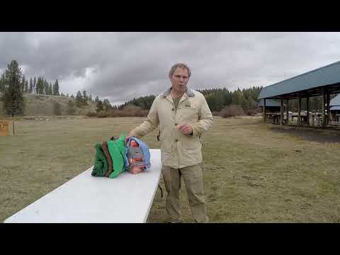 Liberty Ammunition Civil Defense 9mm at IV8888 Range Day “We don’t believe in flesh wounds here.”