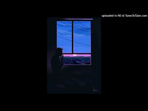 S.REYZ REMIX | The Chinese Song Make Feel Good (SRCA TEAM) 2K24