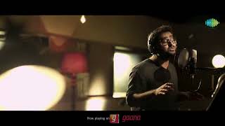 Arijit Singh - pal | official video | nawazuddin siddique | monsoon shootout | rochak kohli