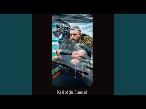 Keel of the Damned
