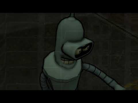 Video thumbnail for ​howdouthnk.